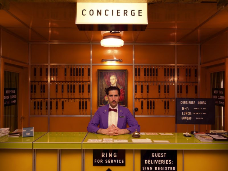 Grand-Budapest-Hotel-4