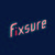 Fixsure