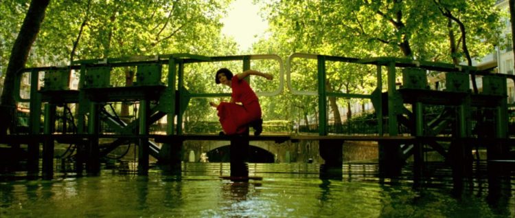 amelie-0165