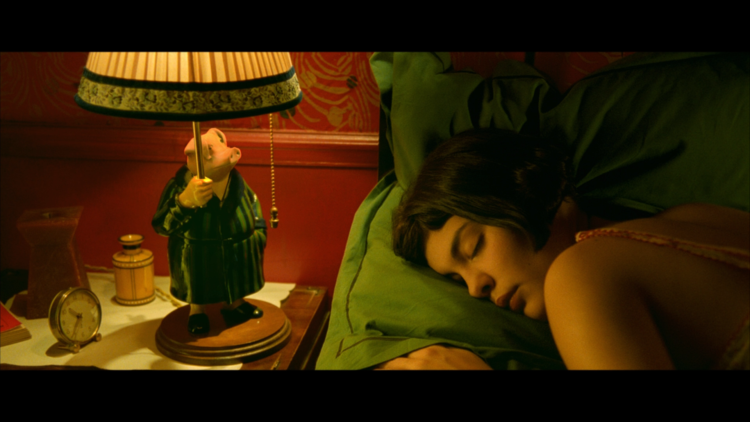 amelie_complementary