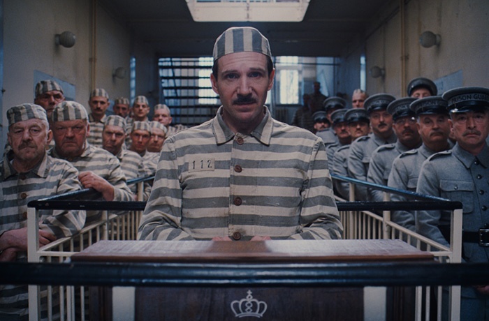 grand-budapest