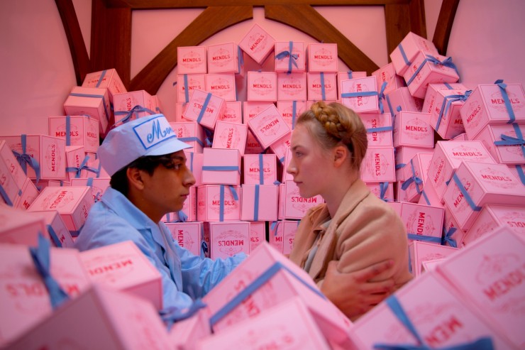 grand_budapest