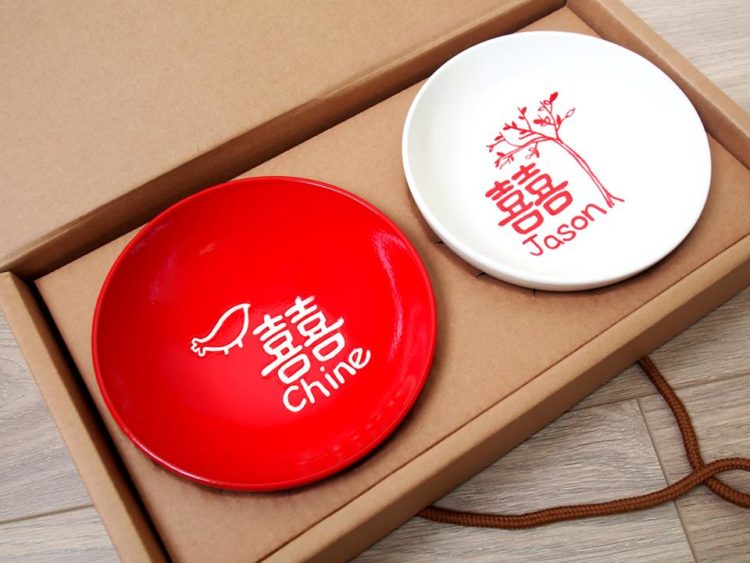 maos ceramic 8