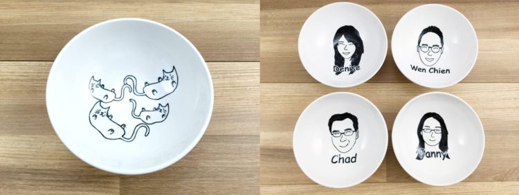 maos ceramic-horz 2