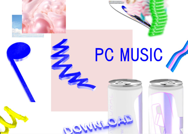 pc music_fliper-01