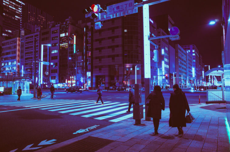 tumblr_ok35w02L5M1s49orpo3_1280