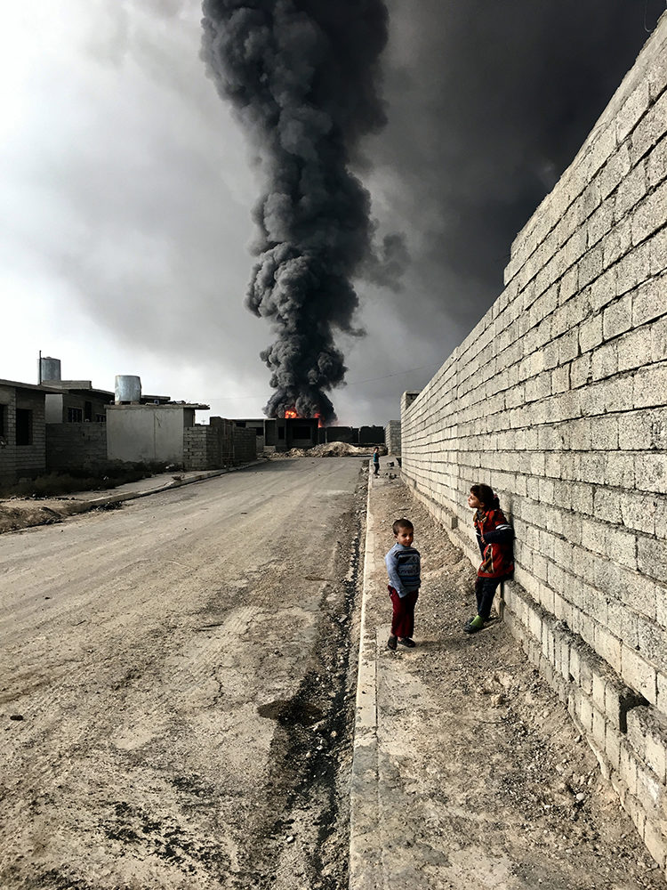 ippawards sebastian tomada