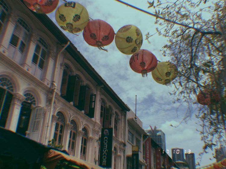 Gudak_171022_0019