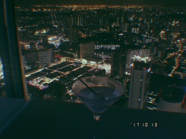 Gudak_171022_0023