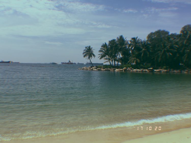 Gudak_171022_0053