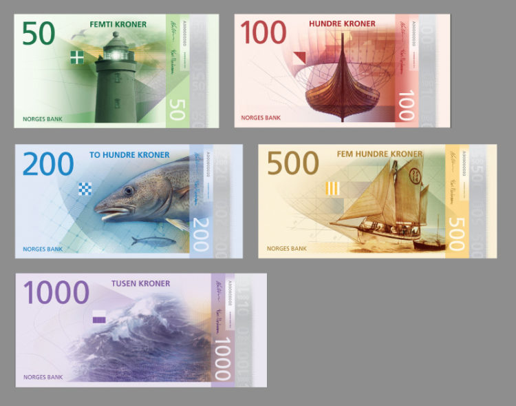 biellet-norvege