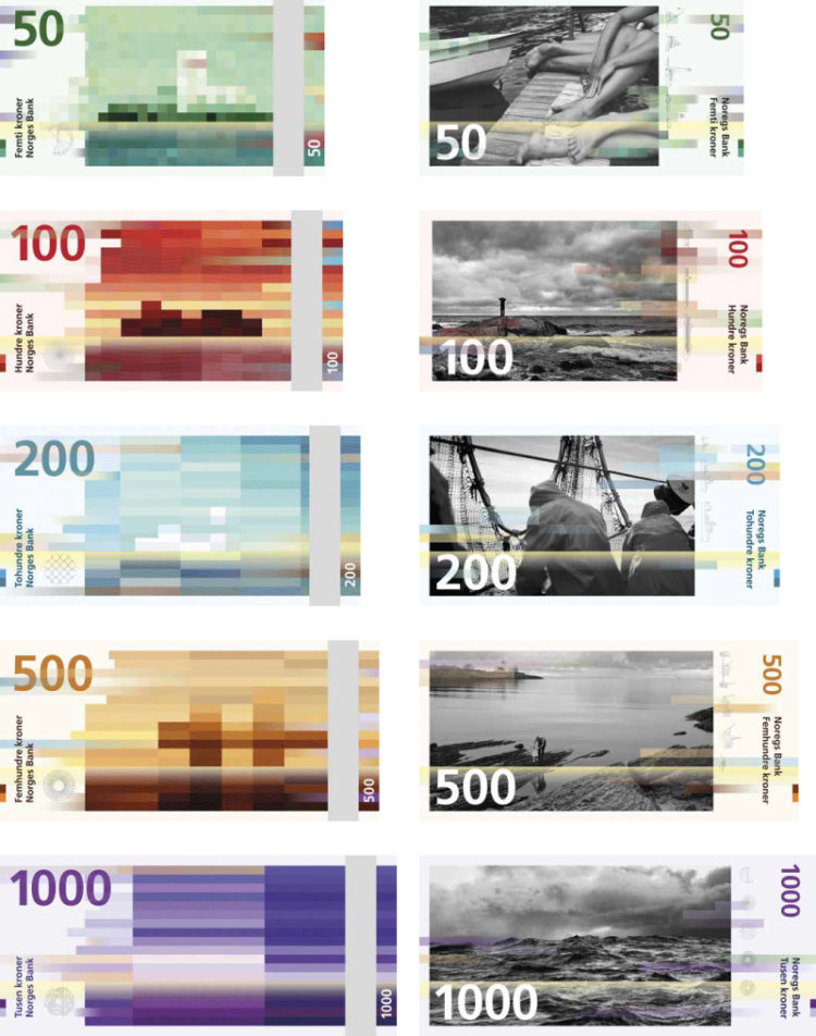 billet-design-8
