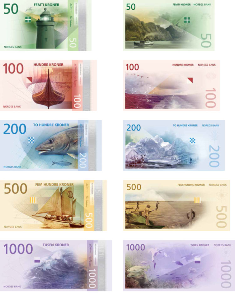 billet-design-9