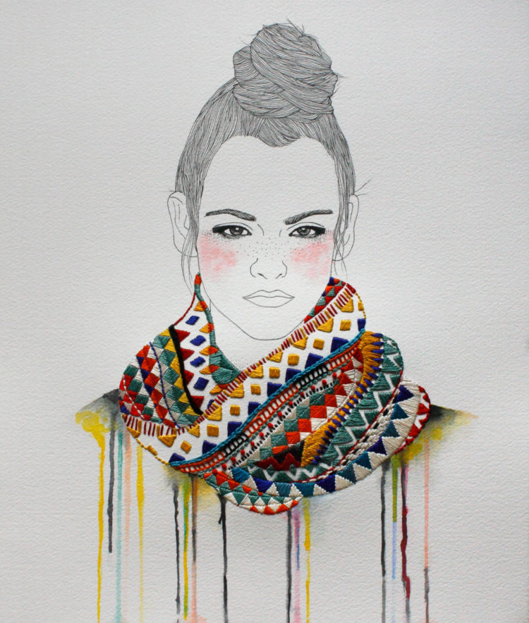 embroidery-15