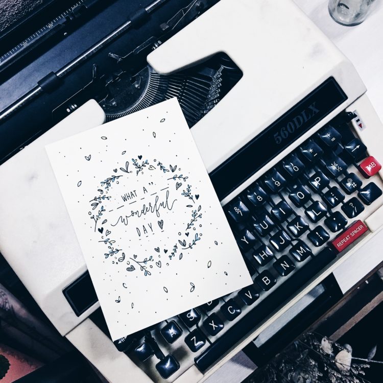Processed with VSCO with hb1 preset