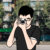Charles_相片和它的故事