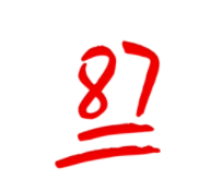 螢幕快照 2017-12-20 下午5.47.54