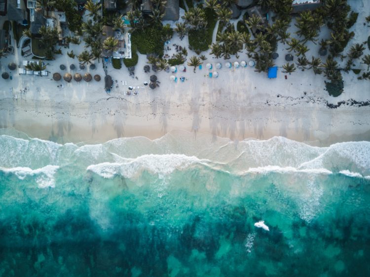 spencer-watson-367233-unsplash
