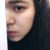 Can see