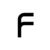 FLiPER