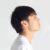 Dayu