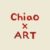 ChiaoxArt
