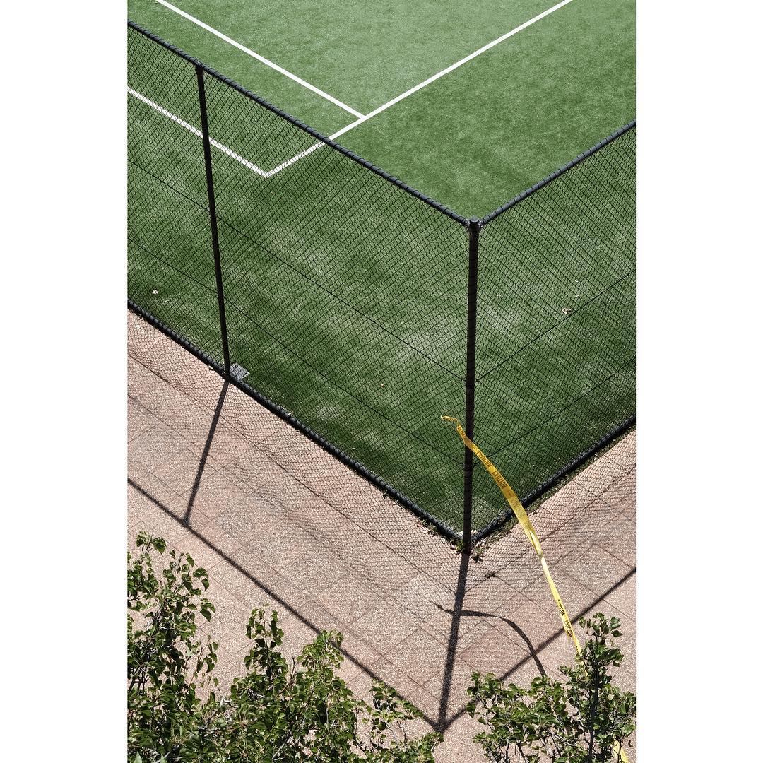 IG極簡風美照5大手機攝影技巧！流線感構圖、色彩對比拍出質感照片