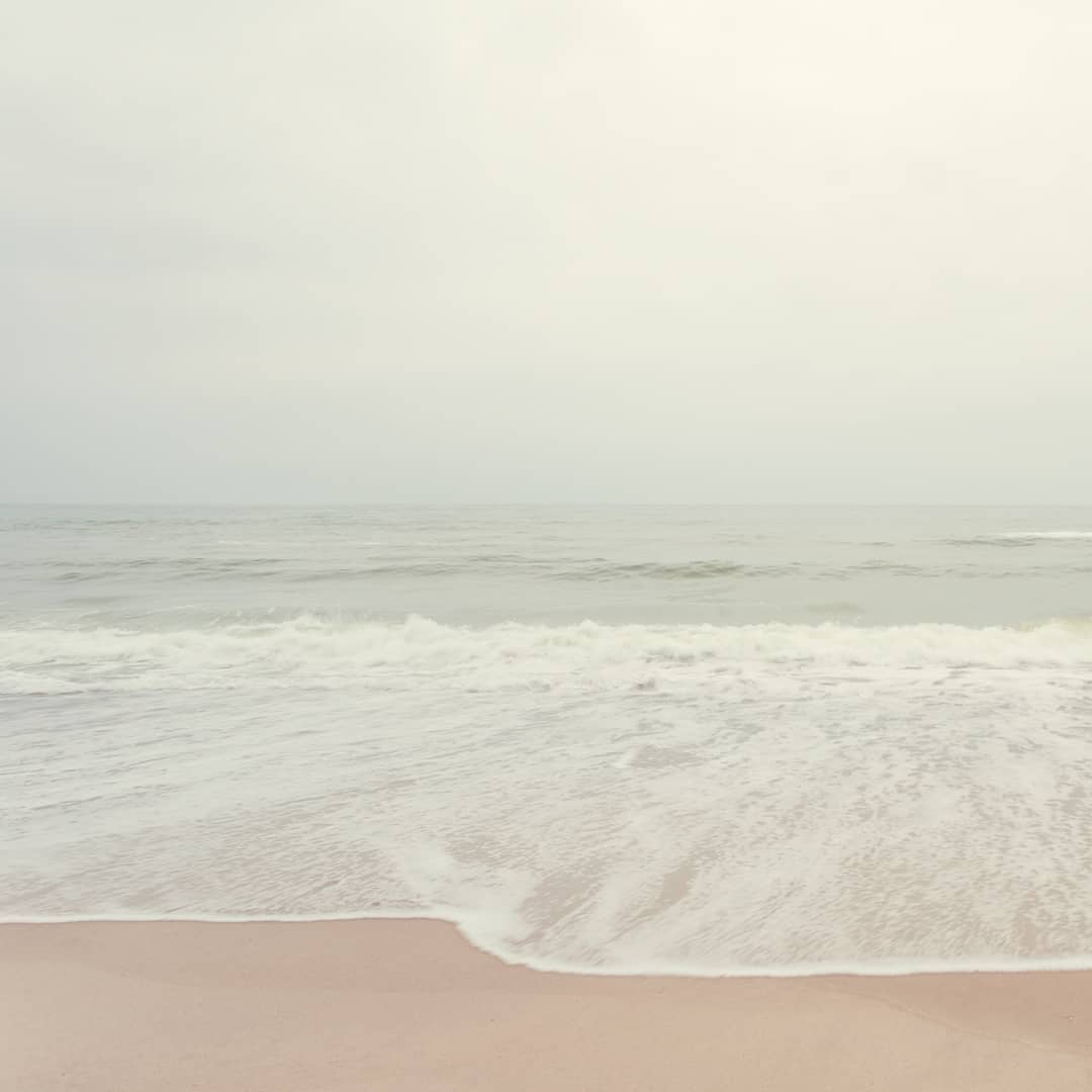 IG極簡風美照5大手機攝影技巧!流線感構圖、色彩對比拍出質感照片