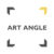 異角藝術 Art-Angle