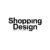 Shopping Design