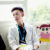 Lin Yu Cheng