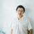 Eric Weng