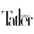 Tatler Taiwan