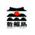 7TainanCoast