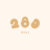 280 Days