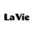LaVie
