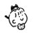 YUANCHi