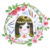 suyu