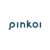亞洲領先設計購物網站 Pinkoi