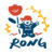 草棉谷 RONG