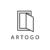 ARTOGO 帶你看展