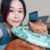 Huiyu