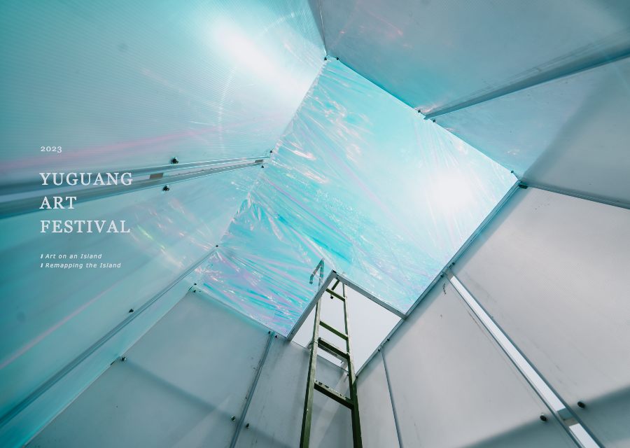 flipermag-2023-04-12_08-22-