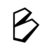 版塊設計 Block Studio