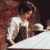 局外人Outsider