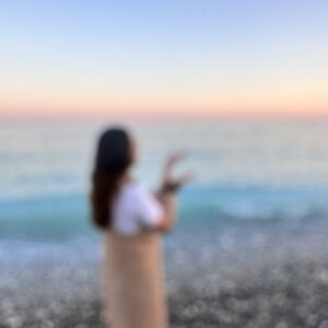 bubblemilkteawithextrapearls