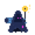 pixel_henguy