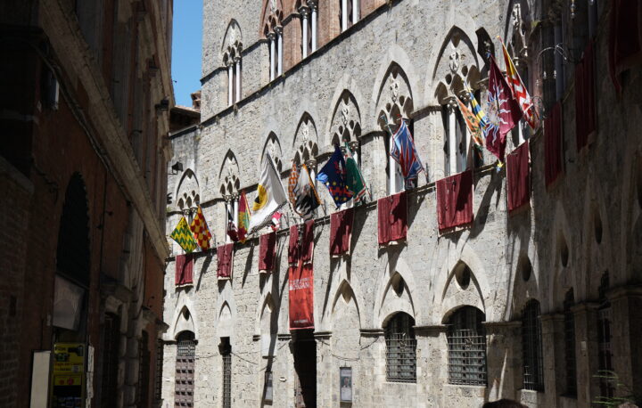 Siena