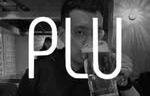 P.LU